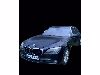 BMW 7-Serie uit 2010